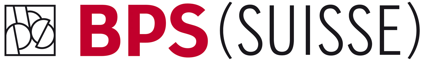 Logo-sito