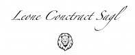 Logo-sito